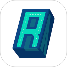 锐力奥2026官方新版图标