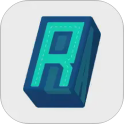 锐力奥2026官方新版图标