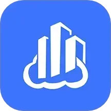 房拓云2025官方新版图标
