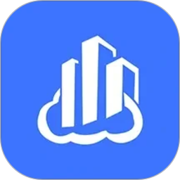 房拓云2026官方新版图标
