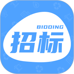 乙方宝招标官方下载-乙方宝招标 app 最新版本免费下载-应用宝官网