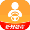 应用宝logo
