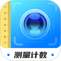 应用icon-智能扫描王软件2024官方新版