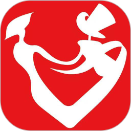 非诚勿来2026官方新版图标