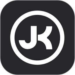 简刻2025官方新版图标