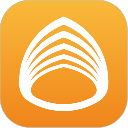 坚果社区2026官方新版图标