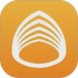 坚果社区2026官方新版图标