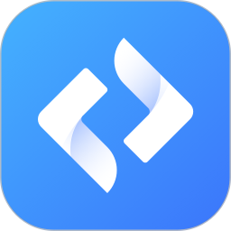 Hi Backup2025官方新版图标