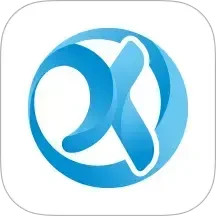 易康亿泰2025官方新版图标