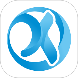 易康亿泰2026官方新版图标