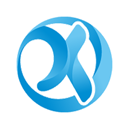 易康亿泰2026官方新版图标