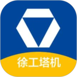 X-Smart2025官方新版图标