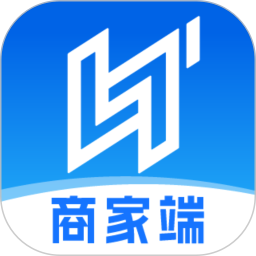 LITTA商家端2026官方新版图标