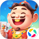 波克斗地主安卓版(apk)