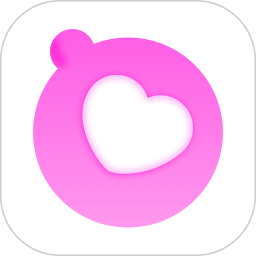富彩app官方入口ͻ