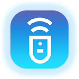 万能+红外遥控2026官方新版图标