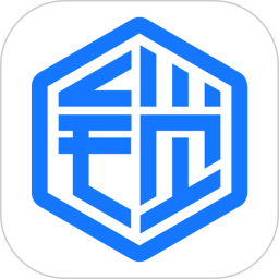 应用icon-锁匠宝2024官方新版