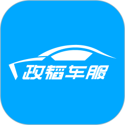 kaiyunٷվapp