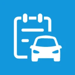 翼管车2025官方新版图标