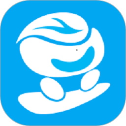 车豆荚2025官方新版图标