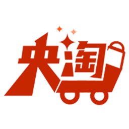 应用icon-央淘2024官方新版