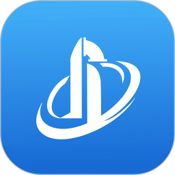 建必优2025官方新版图标