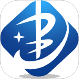 建必优2026官方新版图标