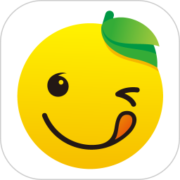 辰颐物语2026官方新版图标