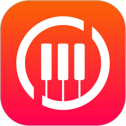 皓乐团学生2026官方新版图标