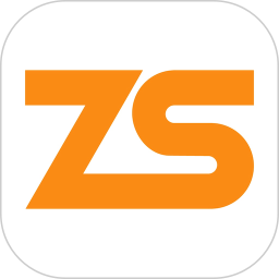 应用icon-Z Smart Fit2024官方新版