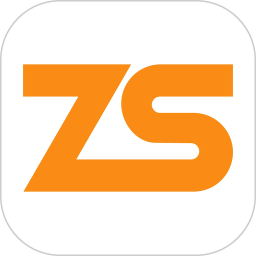 Z Smart Fit2025官方新版图标