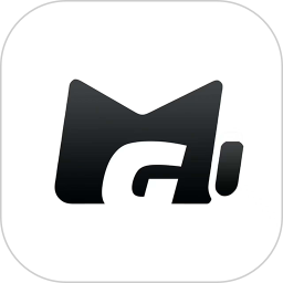 淼管家2026官方新版图标