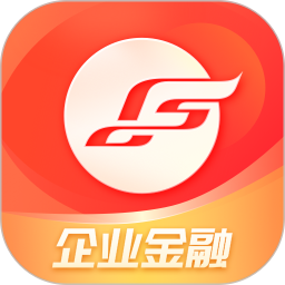 邮惠万商2026官方新版图标