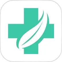 幸运锦鲤app竞彩官网