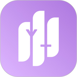 悦听2026官方新版图标