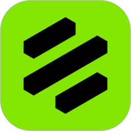 极蜂管理2026官方新版图标