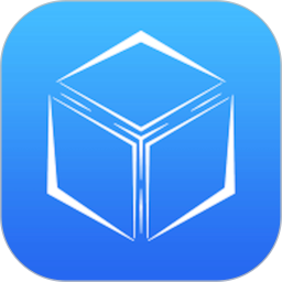 闻道天佑2026官方新版图标