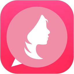 美女秀看片神器2025官方新版图标