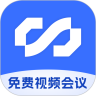 应用宝logo