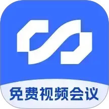 觅讯2025官方新版图标