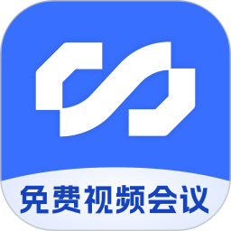 觅讯2025官方新版图标