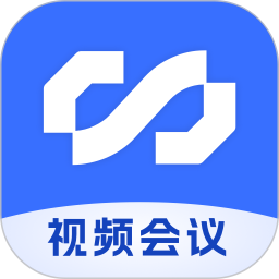 觅讯2026官方新版图标