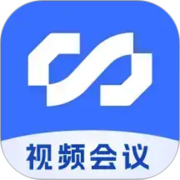 觅讯2026官方新版图标