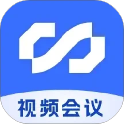 觅讯2026官方新版图标