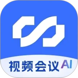 觅讯2026官方新版图标