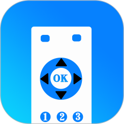 空调遥控器2026官方新版图标