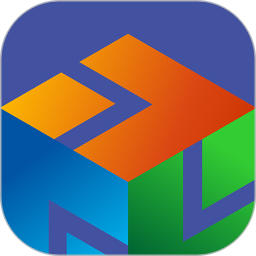 装修摩方2026官方新版图标