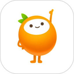 井研智农2026官方新版图标