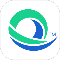 启源魔方2026官方新版图标