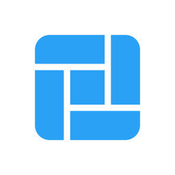 TNAS mobile2025官方新版图标